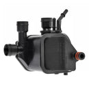 Porsche 911 Carrera 3.8L 2004-2008 Engine Oil Separator Vent Valve 99710703800 90033105340 99710703801-10