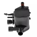 Porsche 911 Carrera 3.8L 2004-2008 Engine Oil Separator Vent Valve 99710703800 90033105340 99710703801-15