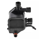 Porsche 911 Carrera 3.8L 2004-2008 Engine Oil Separator Vent Valve 99710703800 90033105340 99710703801-16
