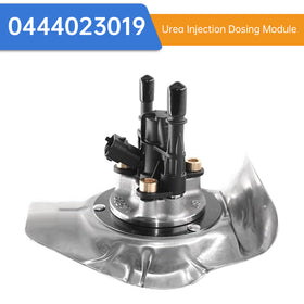 Volvo Renault Truck 21738138 Urea Injection Dosing Module 0444023019 - 0