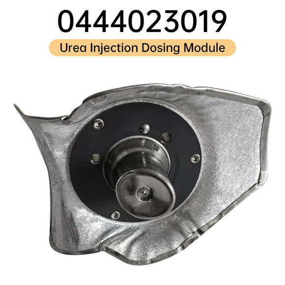 Volvo Renault Truck 21738138 Urea Injection Dosing Module 0444023019