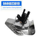 Volvo Renault Truck 21738138 Urea Injection Dosing Module 0444023019-5
