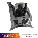 Volvo Renault Truck 21738138 Urea Injection Dosing Module 0444023019-6