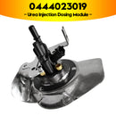 Volvo Renault Truck 21738138 Urea Injection Dosing Module 0444023019-7