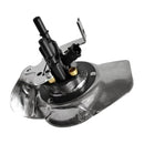 Volvo Renault Truck 21738138 Urea Injection Dosing Module 0444023019-1