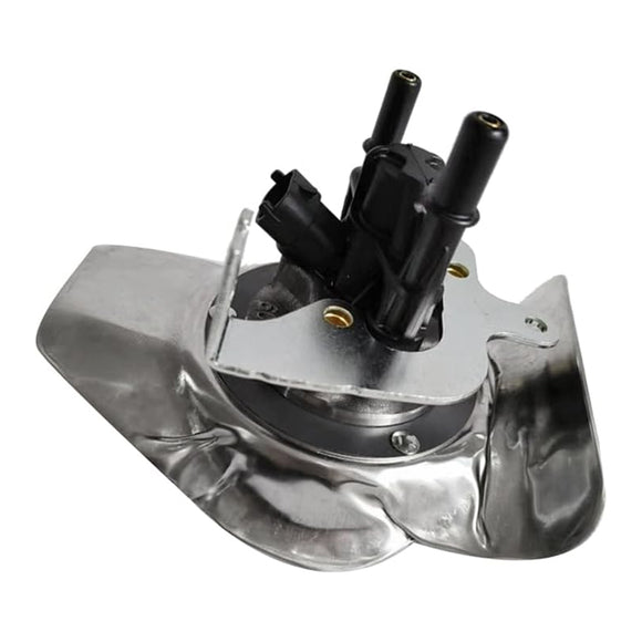 Volvo Renault Truck 21738138 Urea Injection Dosing Module 0444023019