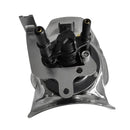 Volvo Renault Truck 21738138 Urea Injection Dosing Module 0444023019-9