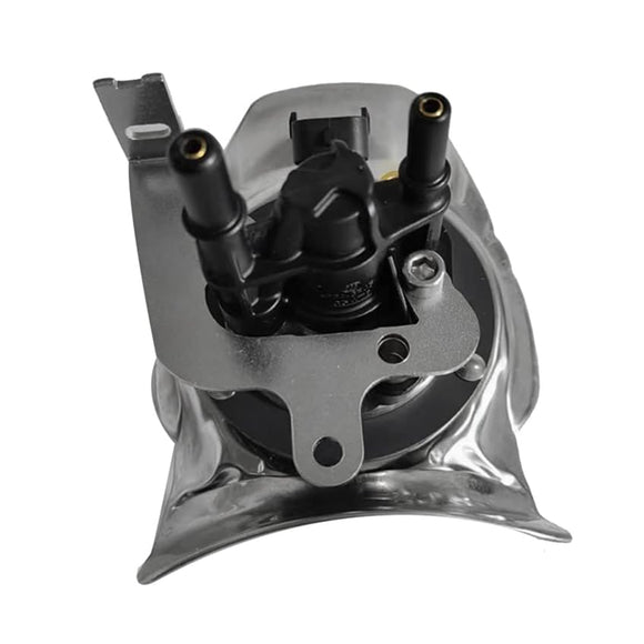Volvo Renault Truck 21738138 Urea Injection Dosing Module 0444023019