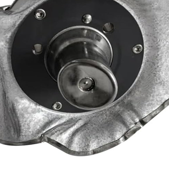 Volvo Renault Truck 21738138 Urea Injection Dosing Module 0444023019