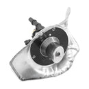 Volvo Renault Truck 21738138 Urea Injection Dosing Module 0444023019-12