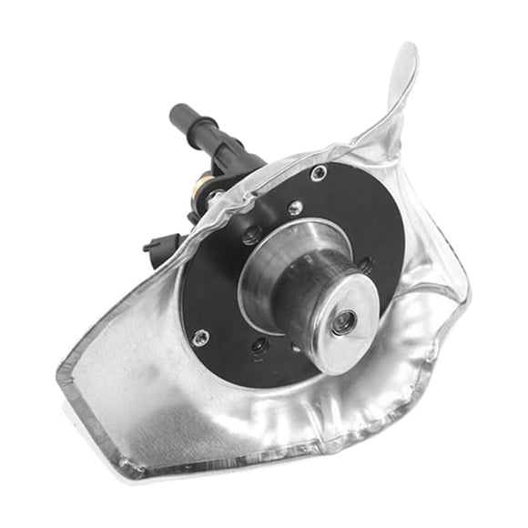 Volvo Renault Truck 21738138 Urea Injection Dosing Module 0444023019