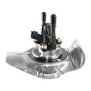 Volvo Renault Truck 21738138 Urea Injection Dosing Module 0444023019-13
