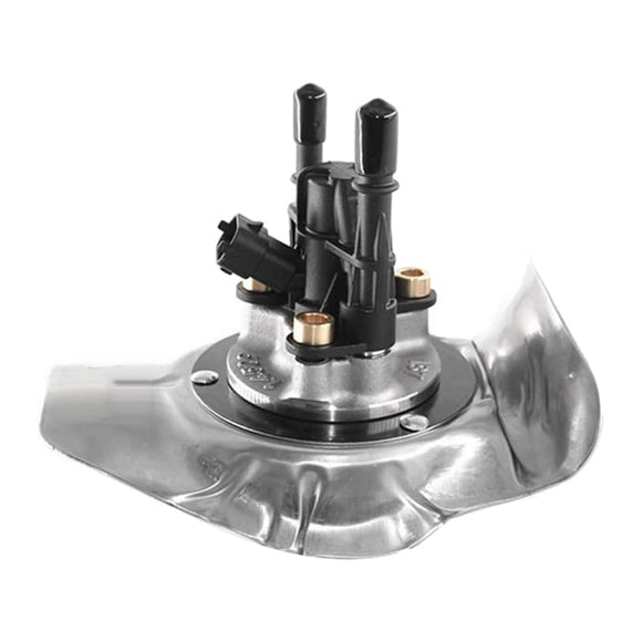 Volvo Renault Truck 21738138 Urea Injection Dosing Module 0444023019