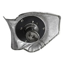 Volvo Renault Truck 21738138 Urea Injection Dosing Module 0444023019-14