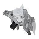 Volvo Mack Cummins ISX DEF Urea Dosing Valve Injector Doser 0444043034-2