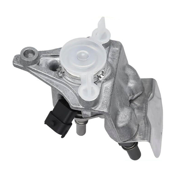 Volvo Mack Cummins ISX DEF Urea Dosing Valve Injector Doser 0444043034