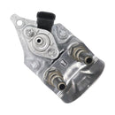 Volvo Mack Cummins ISX DEF Urea Dosing Valve Injector Doser 0444043034-9