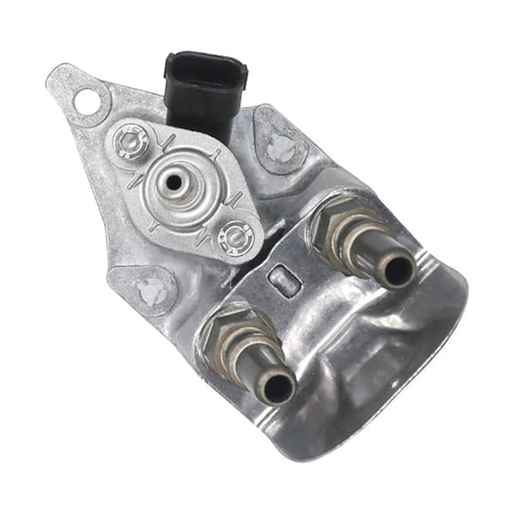 Volvo Mack Cummins ISX DEF Urea Dosing Valve Injector Doser 0444043034