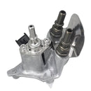 Volvo Mack Cummins ISX DEF Urea Dosing Valve Injector Doser 0444043034-10