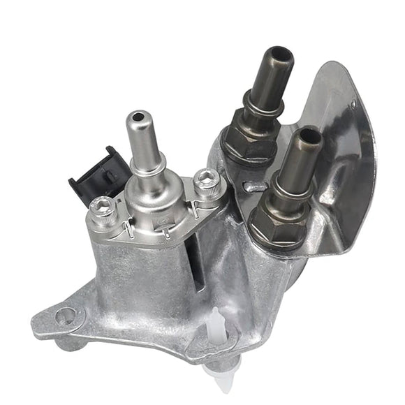 Volvo Mack Cummins ISX DEF Urea Dosing Valve Injector Doser 0444043034