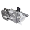 Volvo Mack Cummins ISX DEF Urea Dosing Valve Injector Doser 0444043034-11