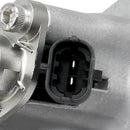 Volvo Mack Cummins ISX DEF Urea Dosing Valve Injector Doser 0444043034-12