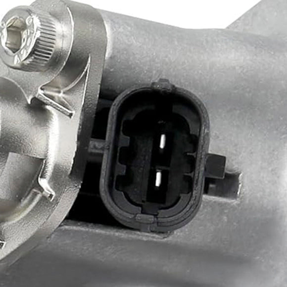 Volvo Mack Cummins ISX DEF Urea Dosing Valve Injector Doser 0444043034