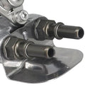 Volvo Mack Cummins ISX DEF Urea Dosing Valve Injector Doser 0444043034-13