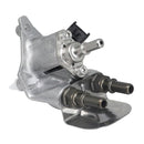 Volvo Mack Cummins ISX DEF Urea Dosing Valve Injector Doser 0444043034-14