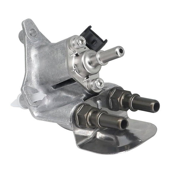 Volvo Mack Cummins ISX DEF Urea Dosing Valve Injector Doser 0444043034