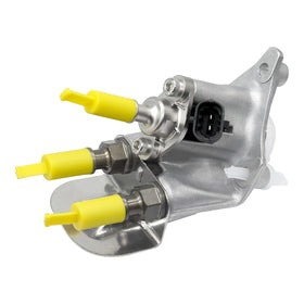Volvo Mack Cummins ISX DEF Urea Dosing Valve Injector Doser 0444043034