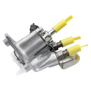 Volvo Mack Cummins ISX DEF Urea Dosing Valve Injector Doser 0444043034-15
