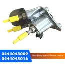 Cummins ISX 0444043009 0444043016 Urea Pump Injector Dosier Module-3