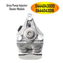 Cummins ISX 0444043009 0444043016 Urea Pump Injector Dosier Module-7