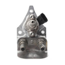 Cummins ISX 0444043009 0444043016 Urea Pump Injector Dosier Module-8