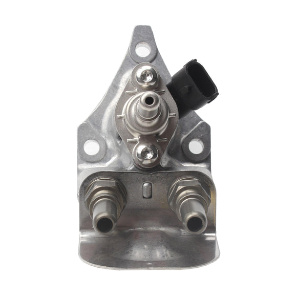 Cummins ISX 0444043009 0444043016 Urea Pump Injector Dosier Module