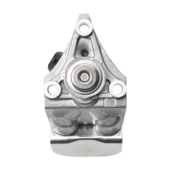 Cummins ISX 0444043009 0444043016 Urea Pump Injector Dosier Module