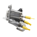 Cummins ISX 0444043009 0444043016 Urea Pump Injector Dosier Module-12