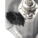 Cummins ISX 0444043009 0444043016 Urea Pump Injector Dosier Module-9