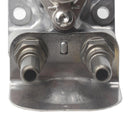 Cummins ISX 0444043009 0444043016 Urea Pump Injector Dosier Module-10