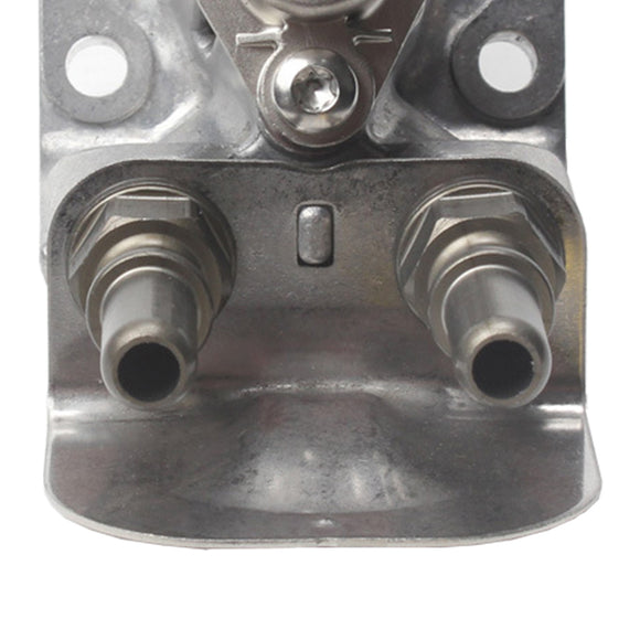 Cummins ISX 0444043009 0444043016 Urea Pump Injector Dosier Module