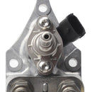 Cummins ISX 0444043009 0444043016 Urea Pump Injector Dosier Module-11