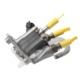 Cummins ISX 0444043009 0444043016 Urea Pump Injector Dosier Module