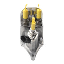 Cummins ISX 0444043009 0444043016 Urea Pump Injector Dosier Module-15