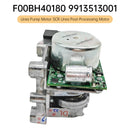 Urea Pump Motor SCR Urea Post-Processing Motor F00BH40180 9913513001 2.2-3