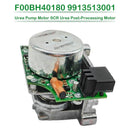 Urea Pump Motor SCR Urea Post-Processing Motor F00BH40180 9913513001 2.2-5
