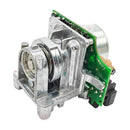 Urea Pump Motor SCR Urea Post-Processing Motor F00BH40180 9913513001 2.2-14