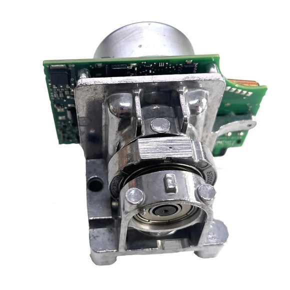 Urea Pump Motor SCR Urea Post-Processing Motor F00BH40180 9913513001 2.2