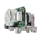 Urea Pump Motor SCR Urea Post-Processing Motor F00BH40180 9913513001 2.2-9