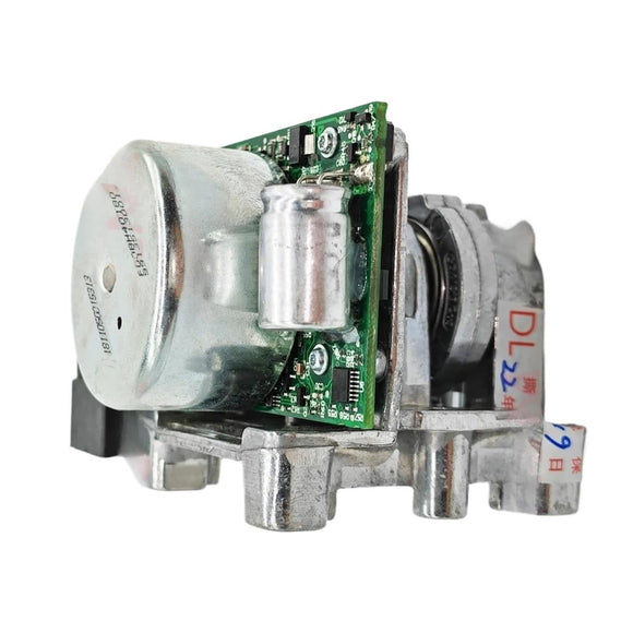 Urea Pump Motor SCR Urea Post-Processing Motor F00BH40180 9913513001 2.2